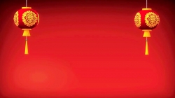 Oddbods | Chinese New Year Compilation